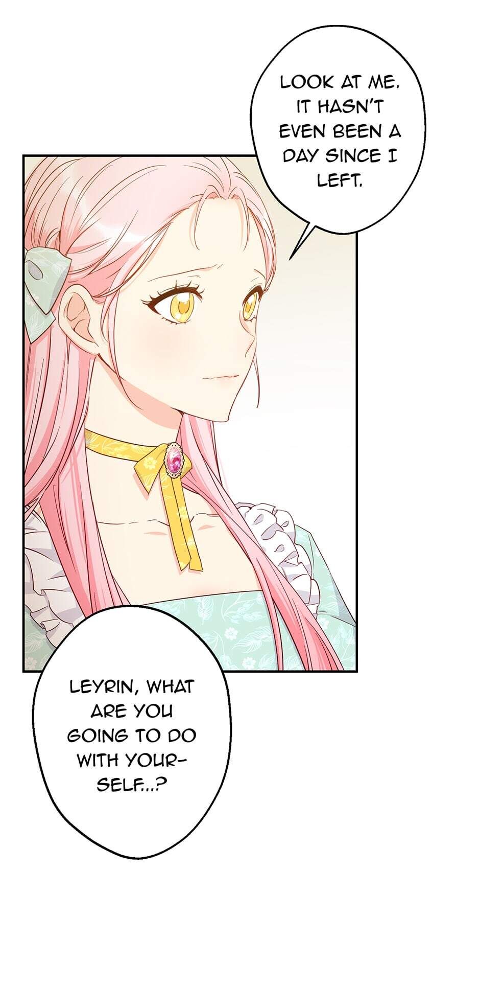 This Is an Obvious Fraudulent Marriage Chapter 57 page 50 - Chapter 57: Threat By His Hand