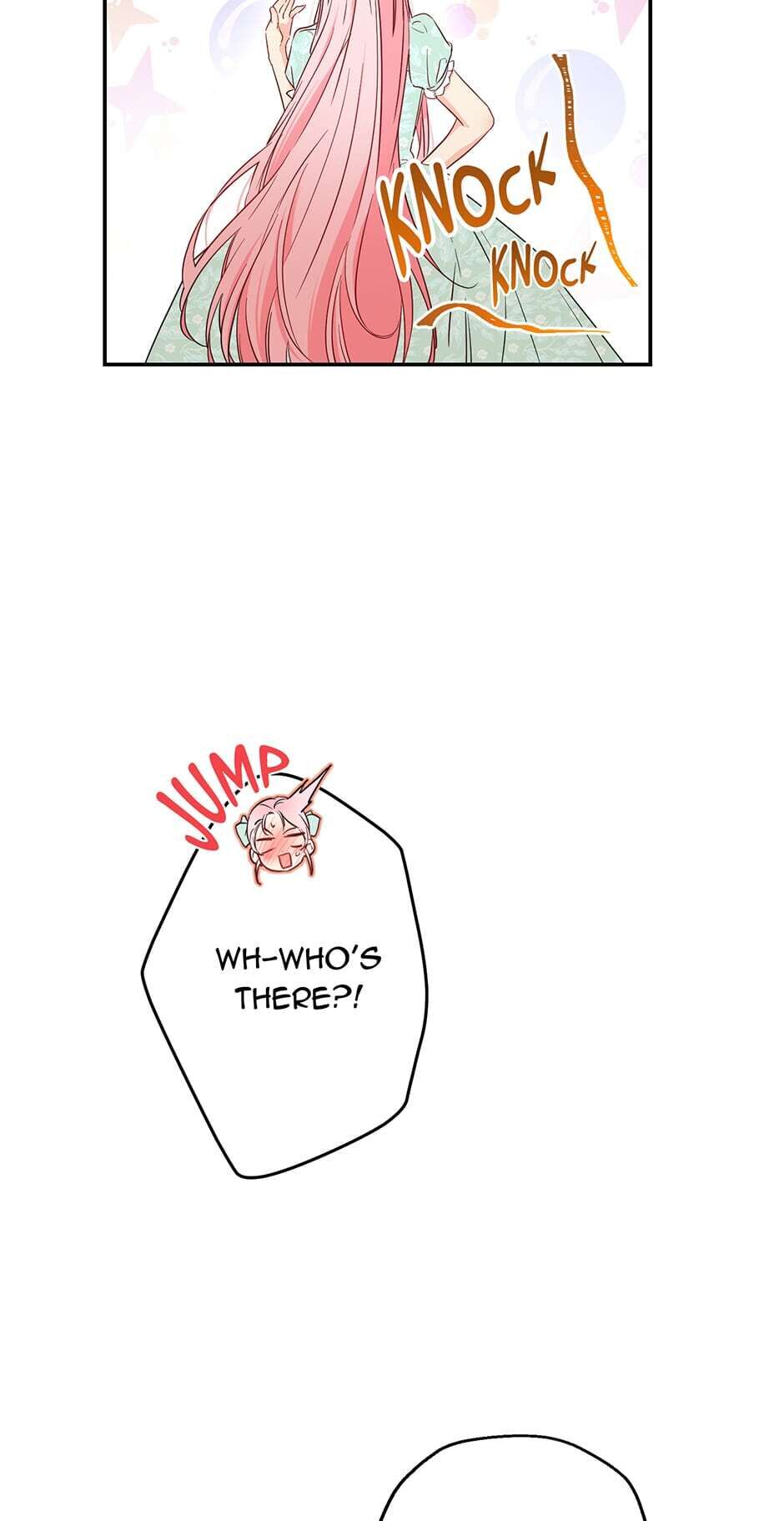 This Is an Obvious Fraudulent Marriage Chapter 57 page 54 - Chapter 57: Threat By His Hand