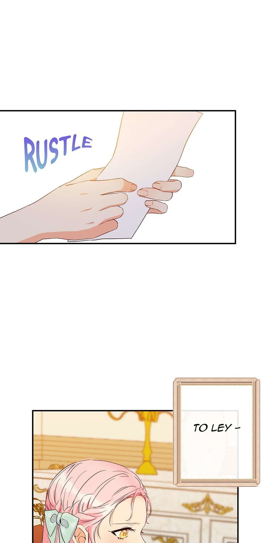This Is an Obvious Fraudulent Marriage Chapter 57 page 62 - Chapter 57: Threat By His Hand