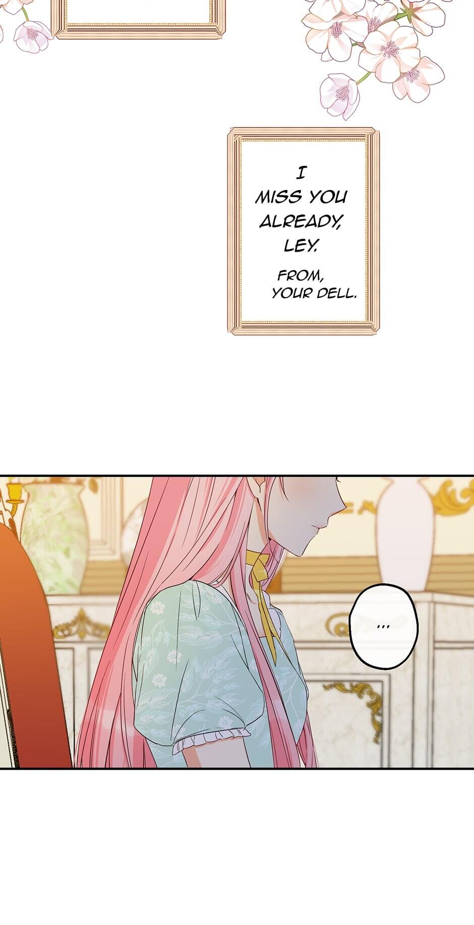 This Is an Obvious Fraudulent Marriage Chapter 57 page 65 - Chapter 57: Threat By His Hand