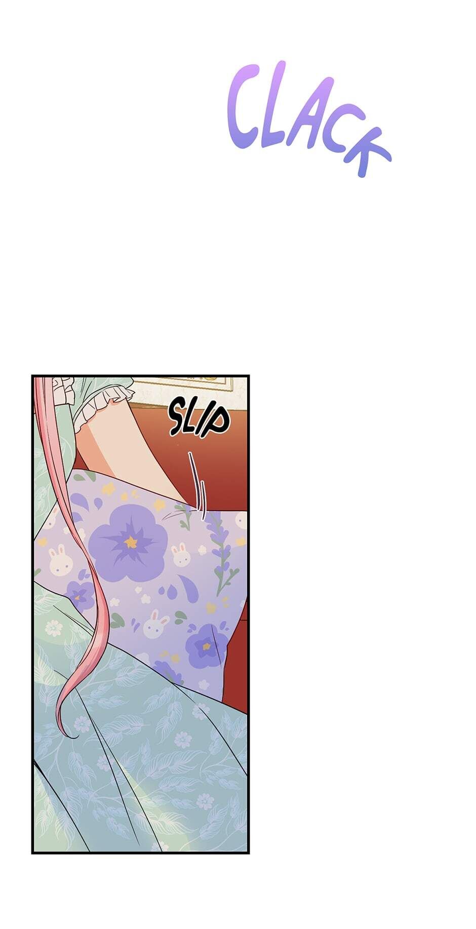 This Is an Obvious Fraudulent Marriage Chapter 57 page 67 - Chapter 57: Threat By His Hand