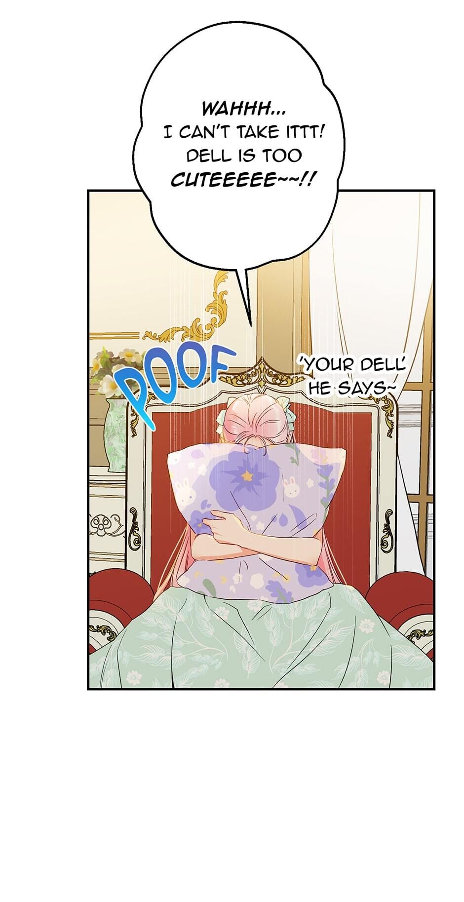 This Is an Obvious Fraudulent Marriage Chapter 57 page 68 - Chapter 57: Threat By His Hand