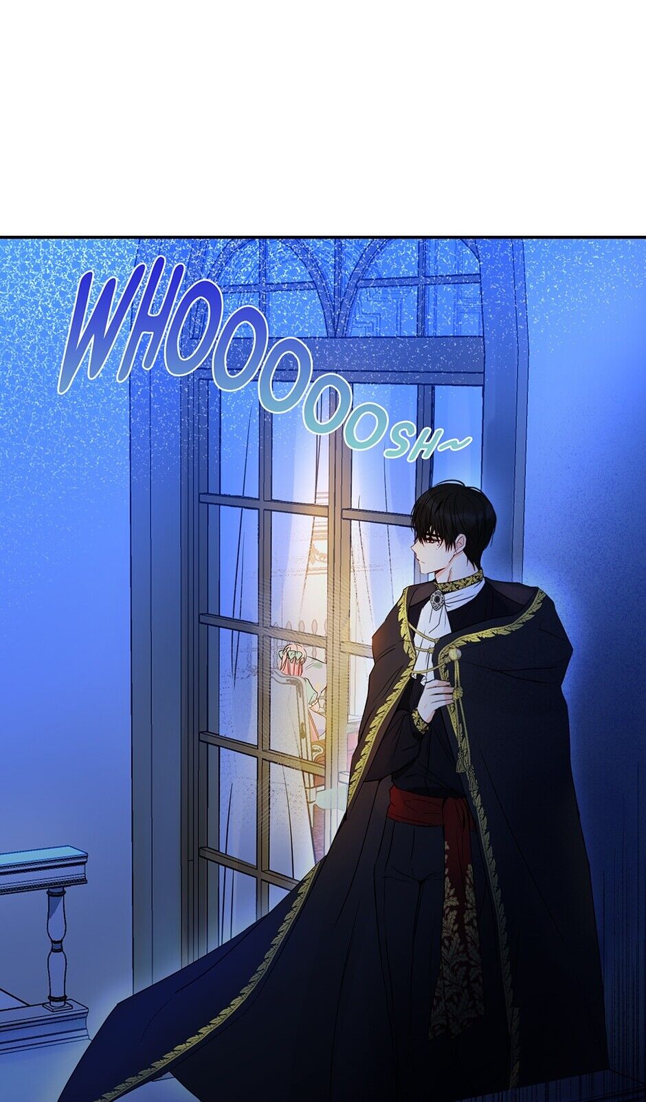 This Is an Obvious Fraudulent Marriage Chapter 57 page 72 - Chapter 57: Threat By His Hand