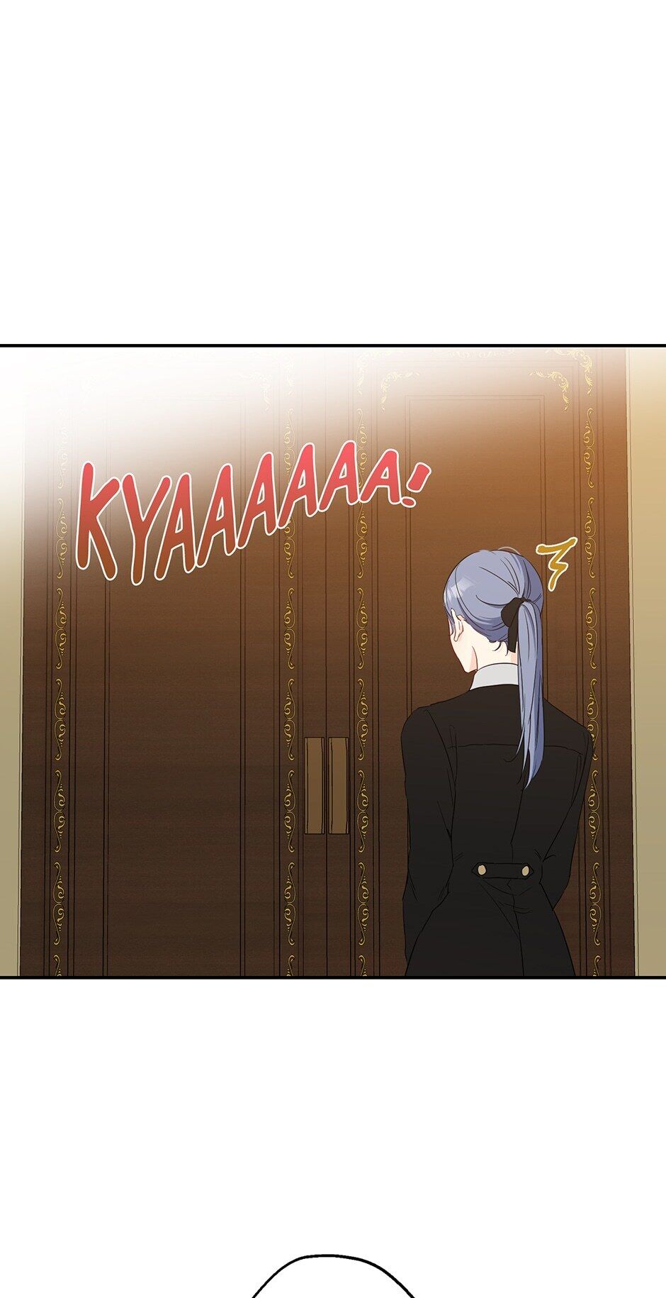 This Is an Obvious Fraudulent Marriage Chapter 58 page 1 - Chapter 58: Scent of the Pillow