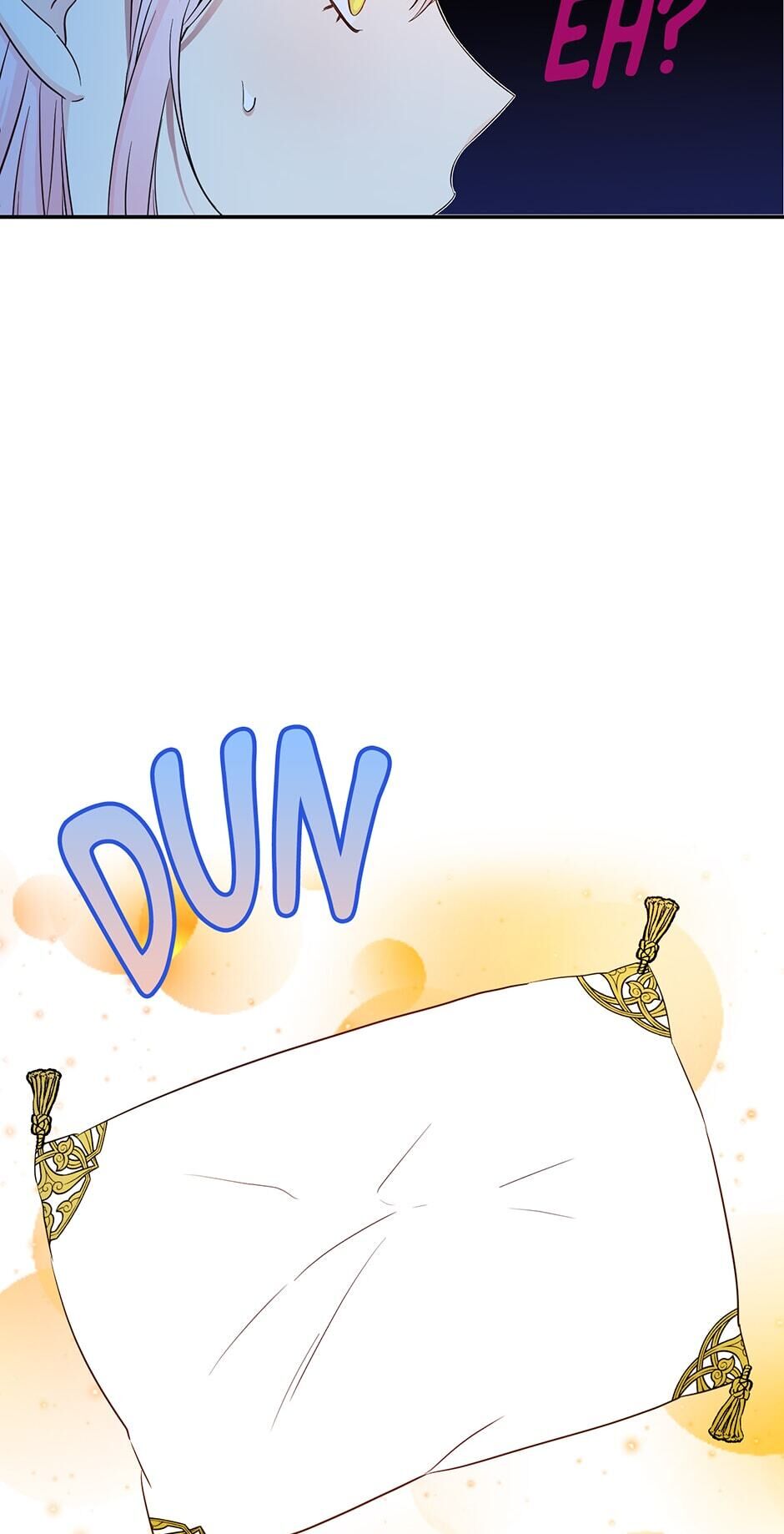 This Is an Obvious Fraudulent Marriage Chapter 58 page 13 - Chapter 58: Scent of the Pillow