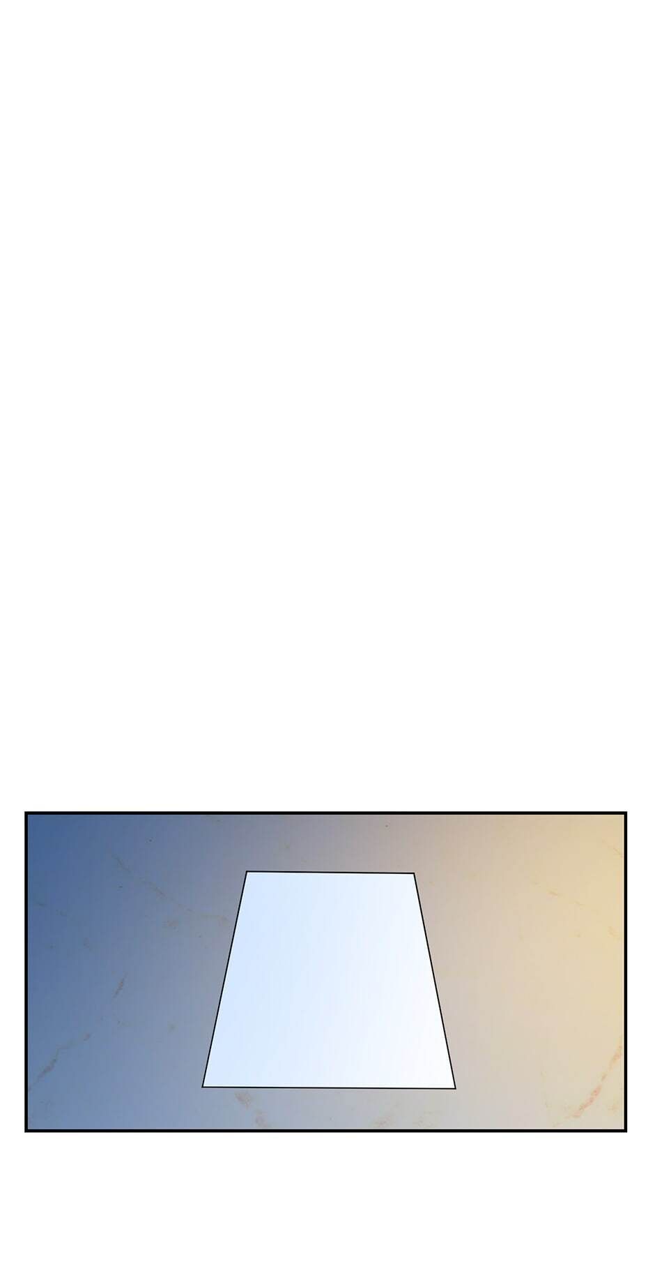 This Is an Obvious Fraudulent Marriage Chapter 58 page 19 - Chapter 58: Scent of the Pillow