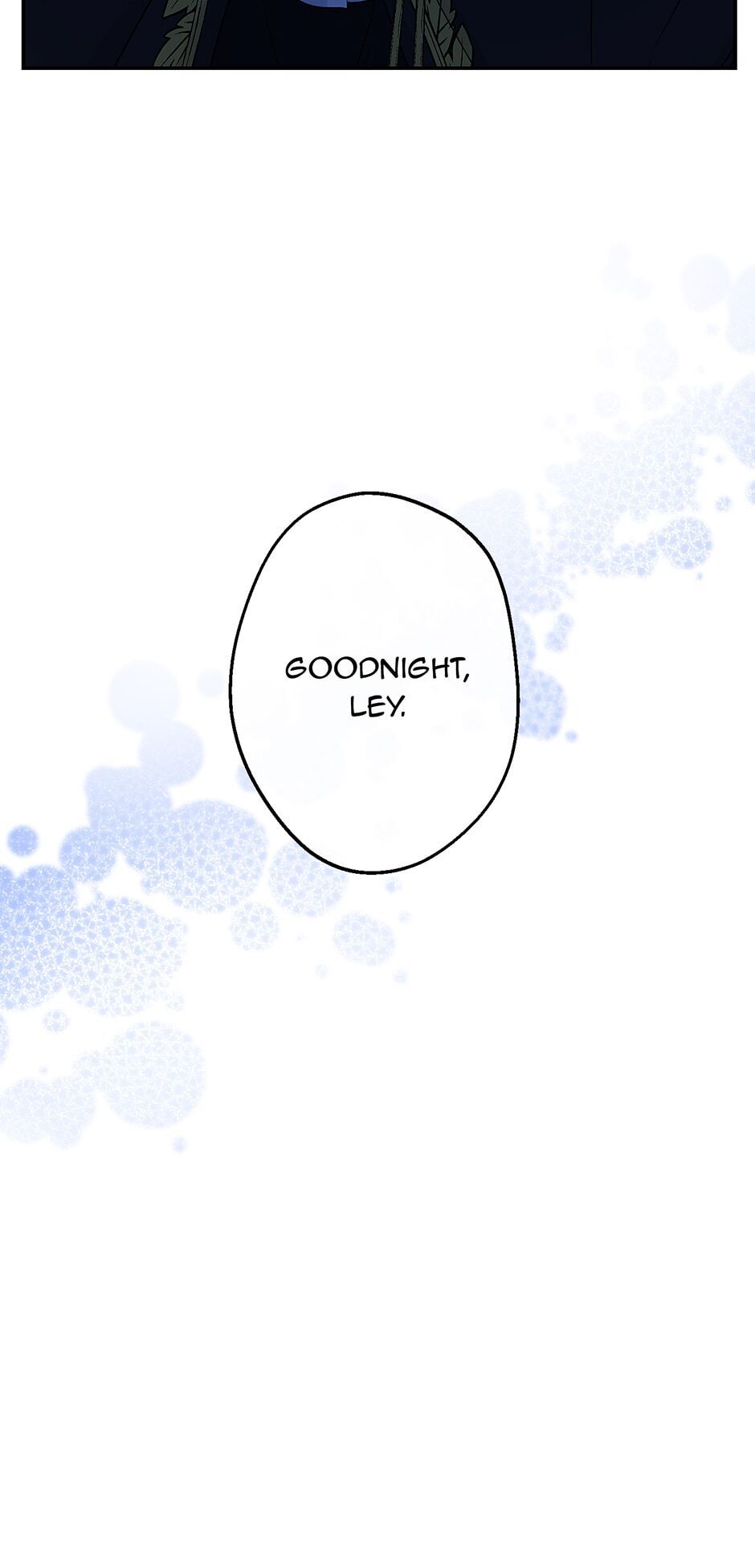 This Is an Obvious Fraudulent Marriage Chapter 58 page 38 - Chapter 58: Scent of the Pillow