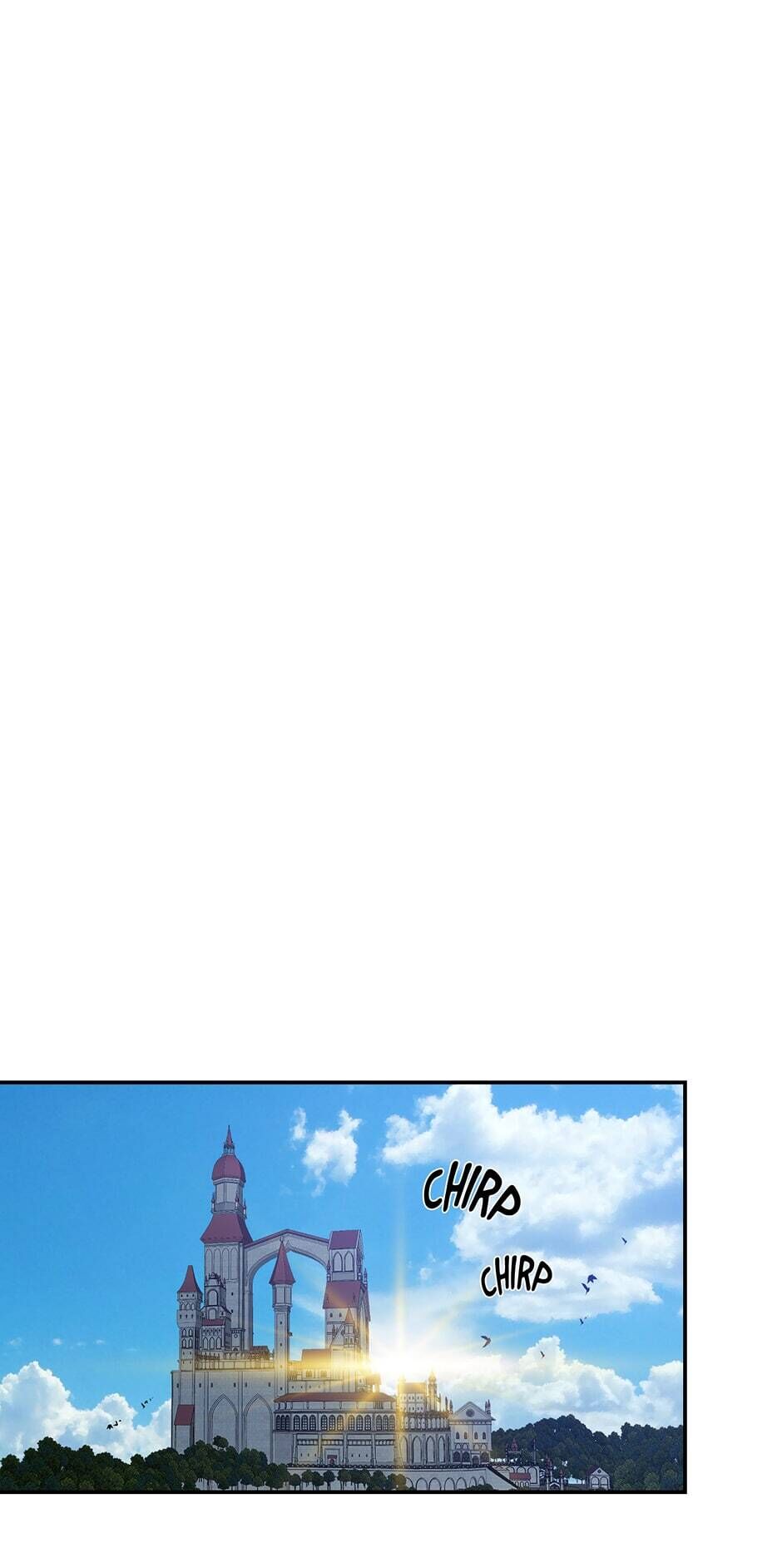 This Is an Obvious Fraudulent Marriage Chapter 58 page 39 - Chapter 58: Scent of the Pillow