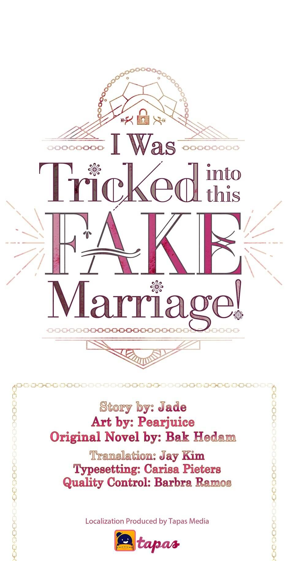 This Is an Obvious Fraudulent Marriage Chapter 58 page 8 - Chapter 58: Scent of the Pillow