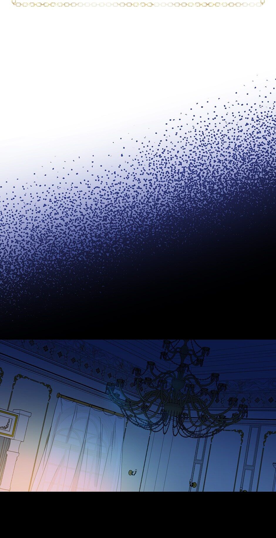 This Is an Obvious Fraudulent Marriage Chapter 58 page 9 - Chapter 58: Scent of the Pillow