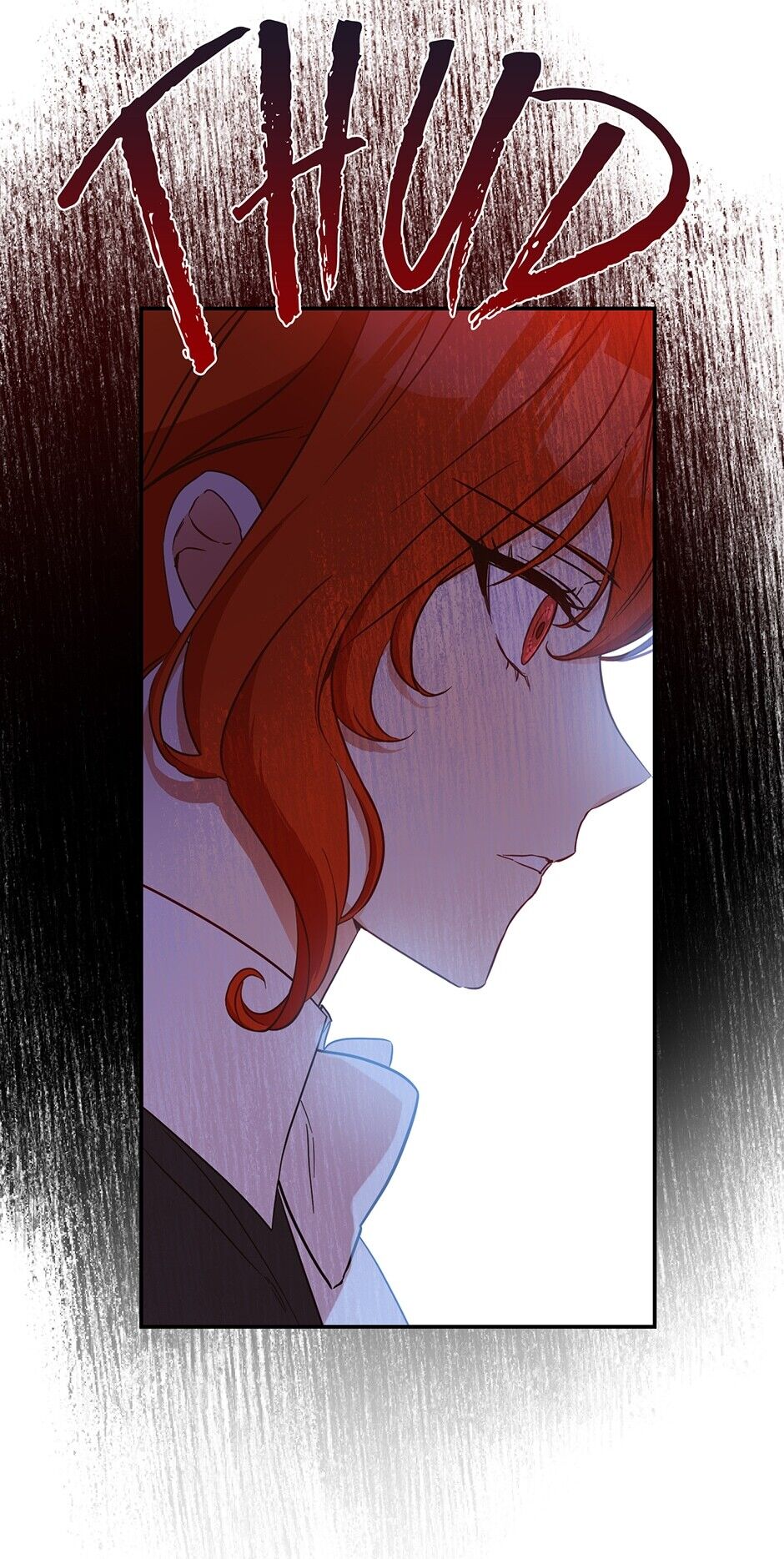 This Is an Obvious Fraudulent Marriage Chapter 59 page 19 - Chapter 59: Let's Talk Babies