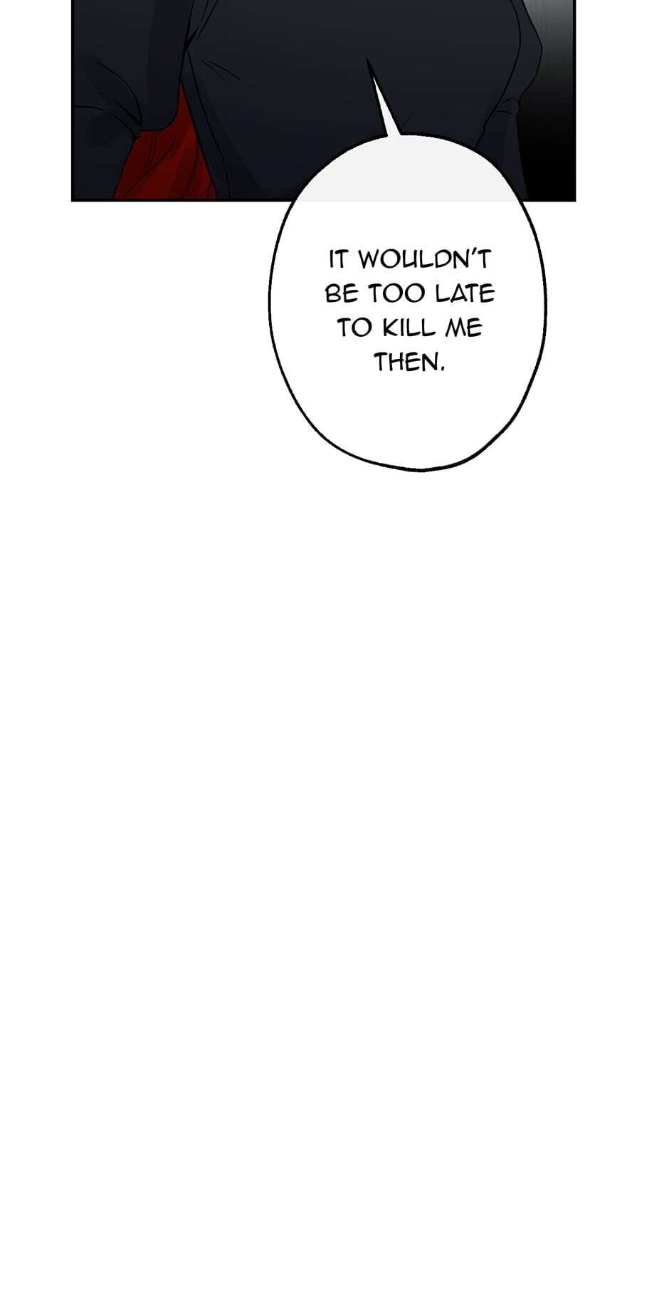 This Is an Obvious Fraudulent Marriage Chapter 59 page 22 - Chapter 59: Let's Talk Babies