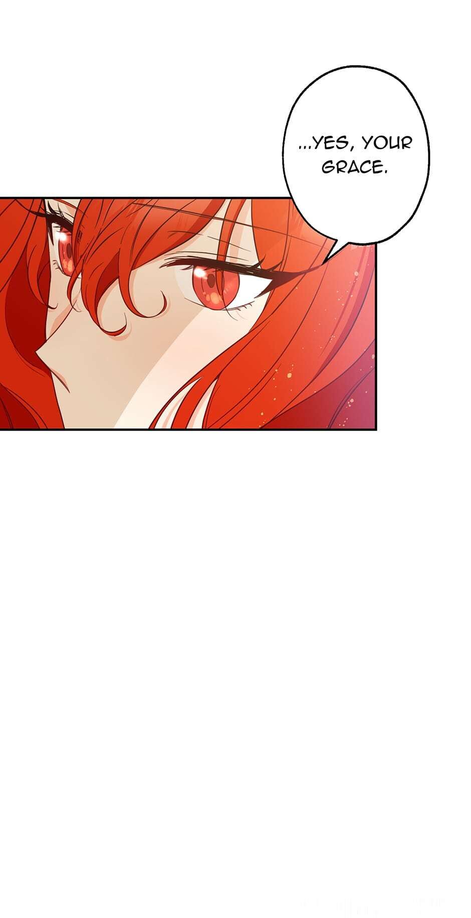 This Is an Obvious Fraudulent Marriage Chapter 59 page 27 - Chapter 59: Let's Talk Babies
