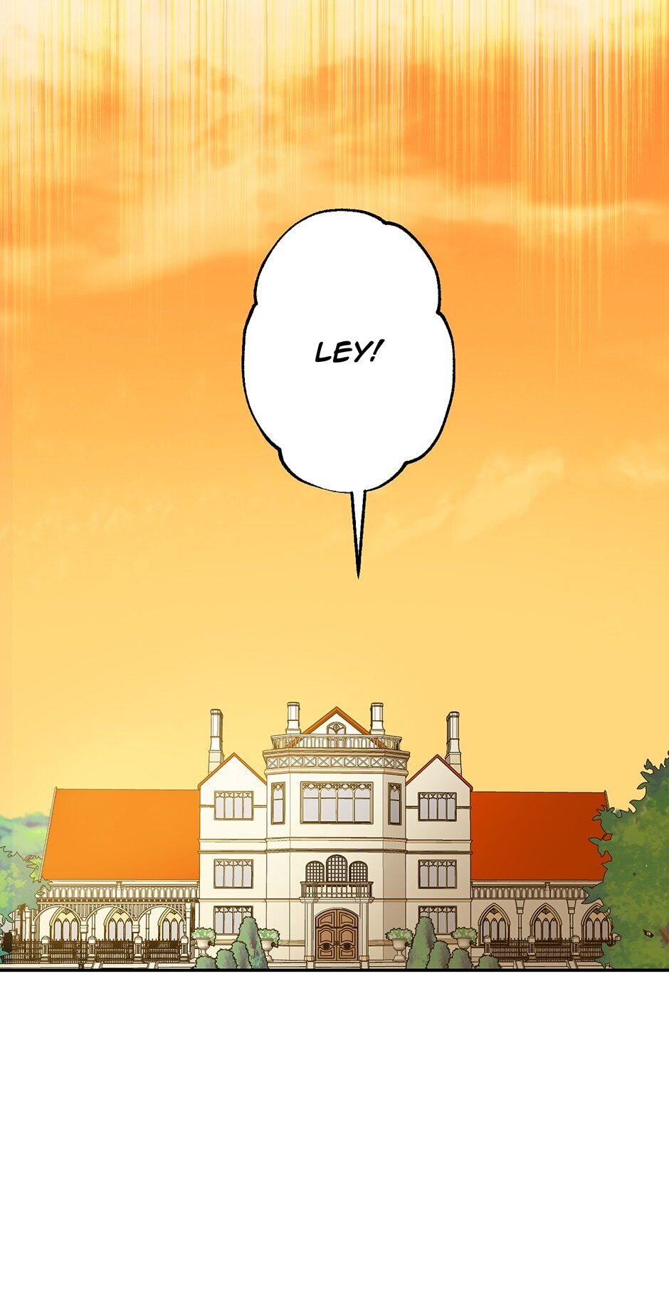 This Is an Obvious Fraudulent Marriage Chapter 59 page 45 - Chapter 59: Let's Talk Babies