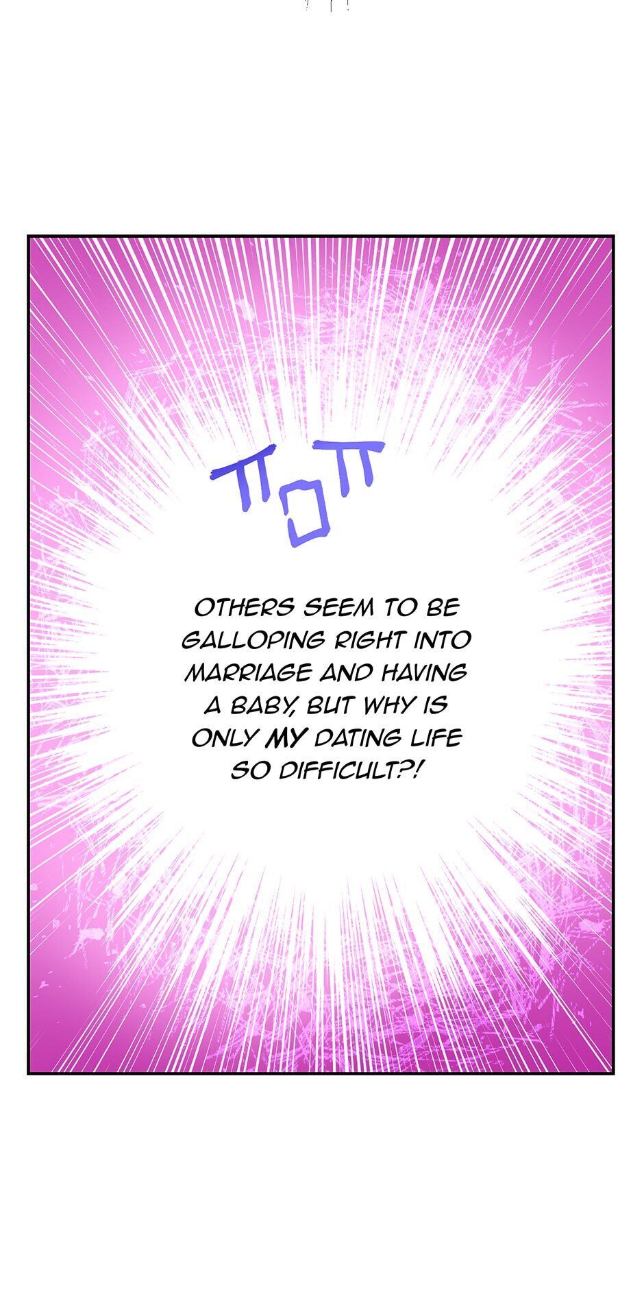 This Is an Obvious Fraudulent Marriage Chapter 59 page 56 - Chapter 59: Let's Talk Babies