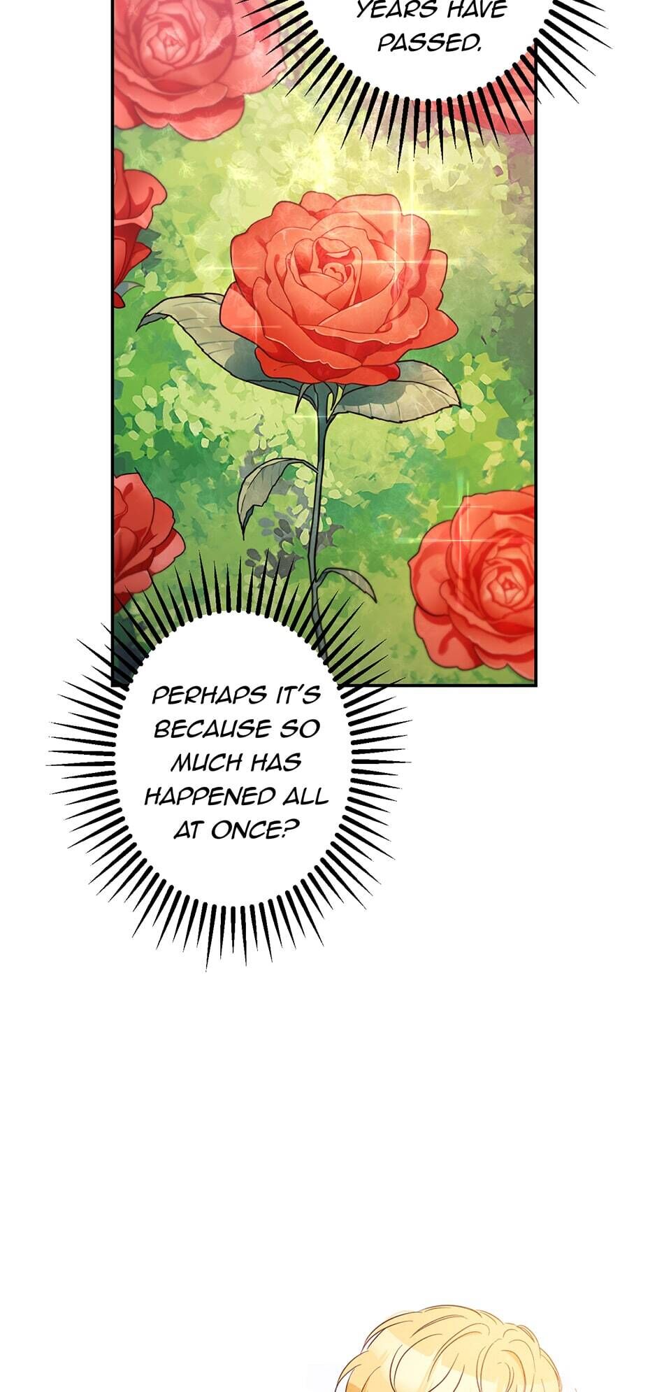This Is an Obvious Fraudulent Marriage Chapter 59 page 68 - Chapter 59: Let's Talk Babies