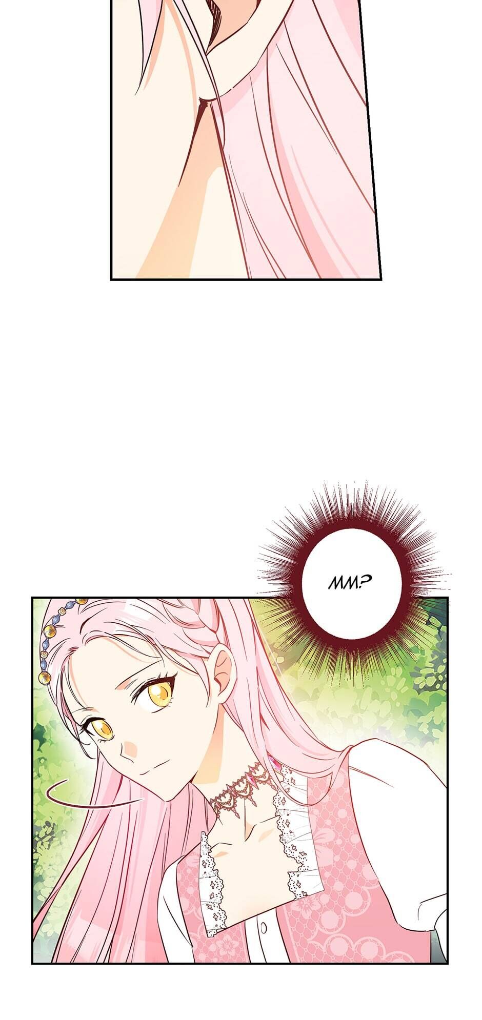This Is an Obvious Fraudulent Marriage Chapter 59 page 71 - Chapter 59: Let's Talk Babies