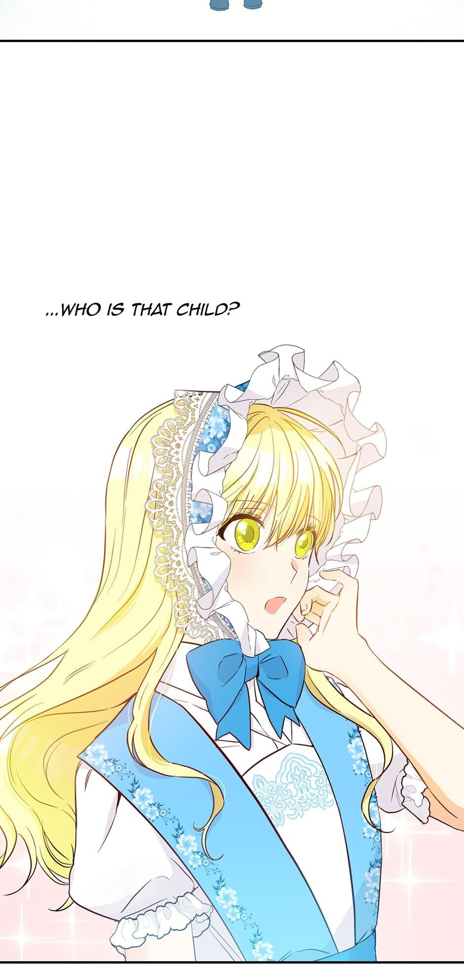 This Is an Obvious Fraudulent Marriage Chapter 59 page 73 - Chapter 59: Let's Talk Babies