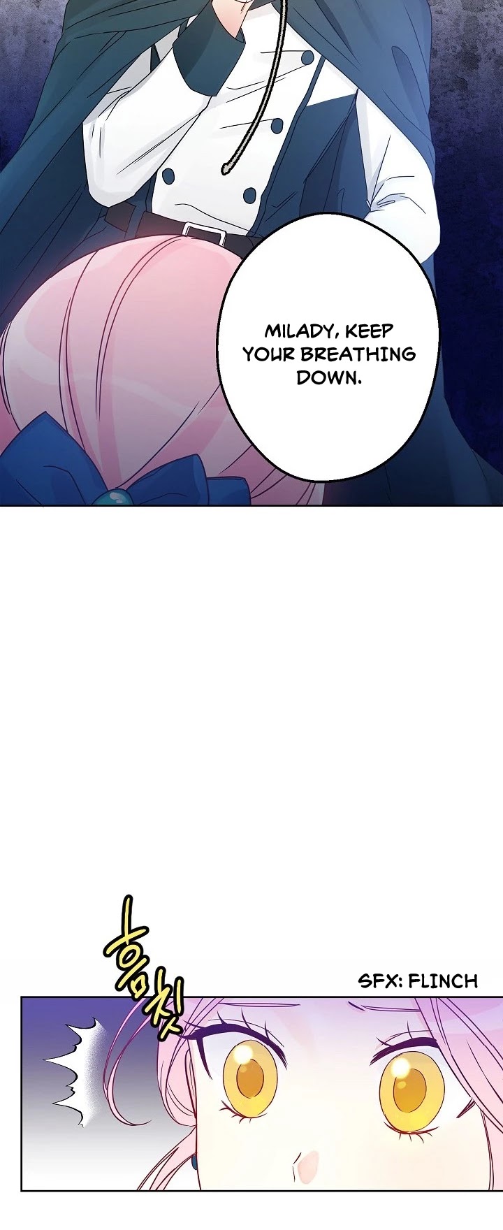 This Is an Obvious Fraudulent Marriage Chapter 6 page 13 - Chapter 6