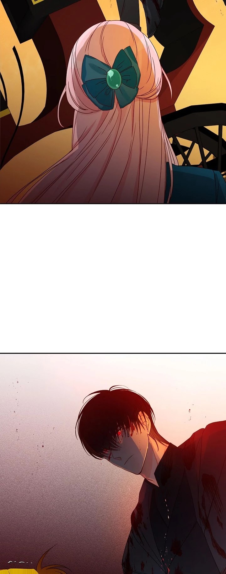 This Is an Obvious Fraudulent Marriage Chapter 6 page 15 - Chapter 6
