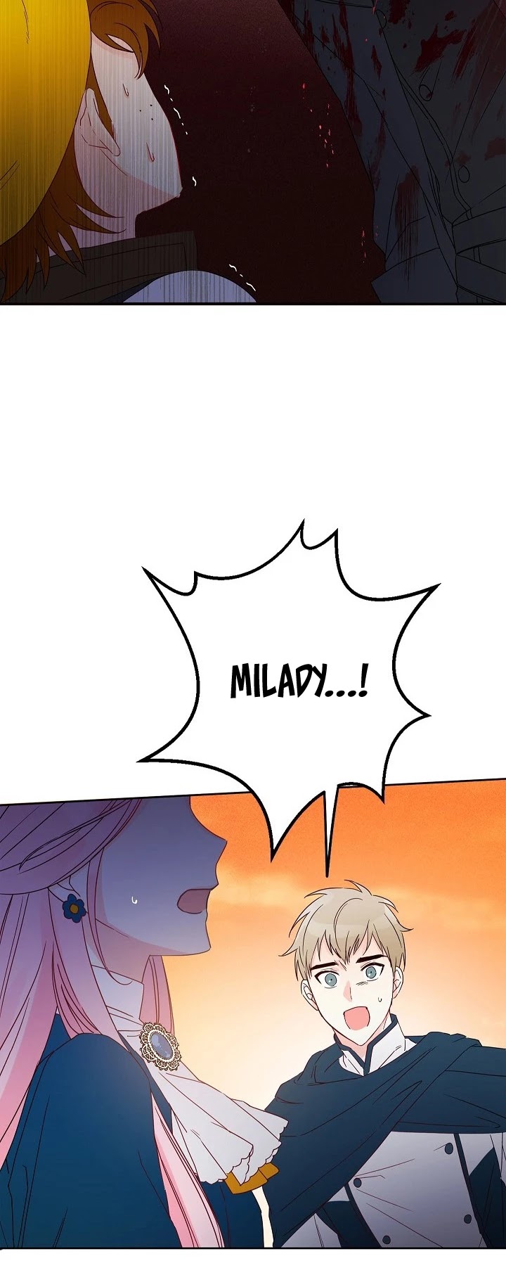 This Is an Obvious Fraudulent Marriage Chapter 6 page 16 - Chapter 6