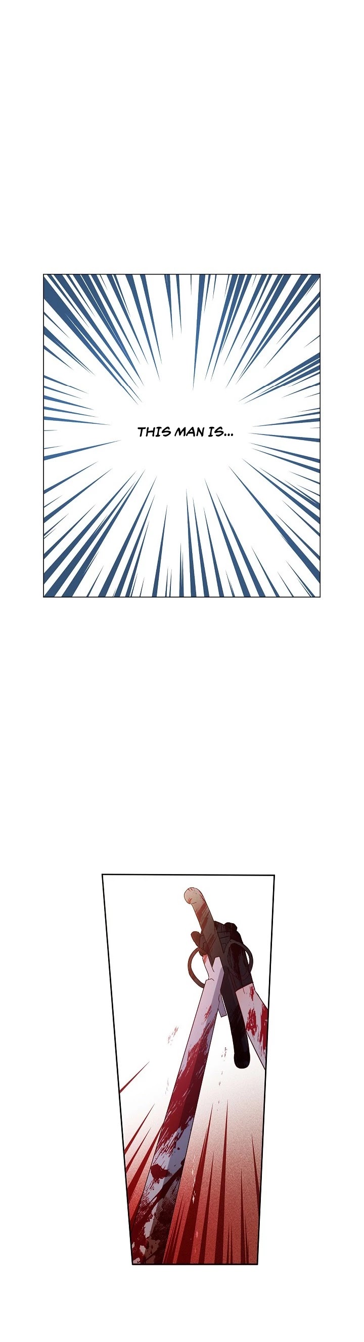 This Is an Obvious Fraudulent Marriage Chapter 6 page 17 - Chapter 6