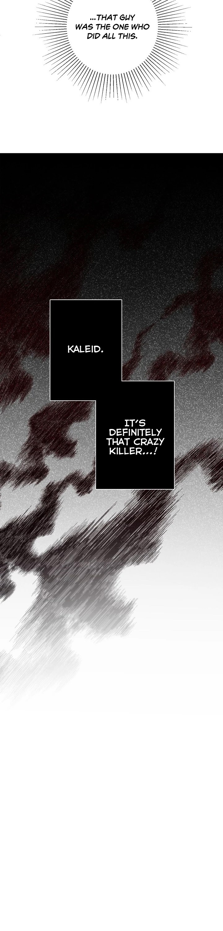 This Is an Obvious Fraudulent Marriage Chapter 6 page 28 - Chapter 6