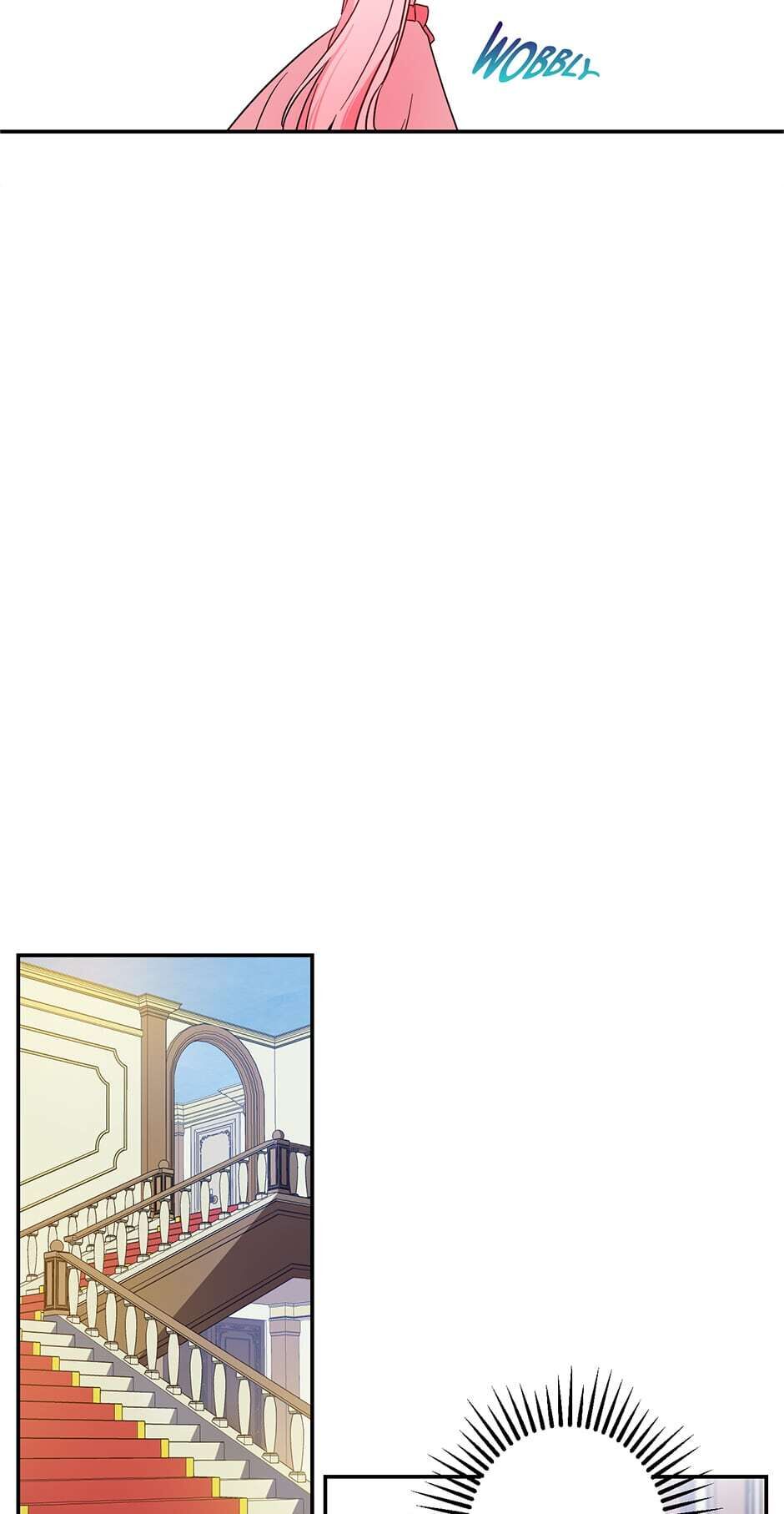 This Is an Obvious Fraudulent Marriage Chapter 60 page 38 - Chapter 60: The Little Prince