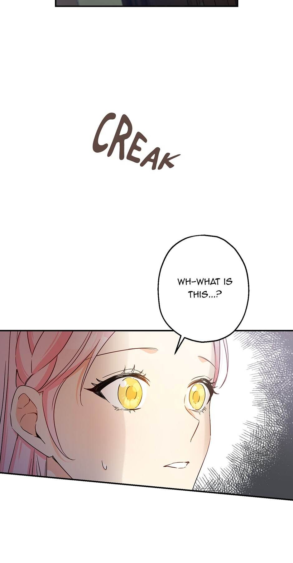This Is an Obvious Fraudulent Marriage Chapter 60 page 44 - Chapter 60: The Little Prince