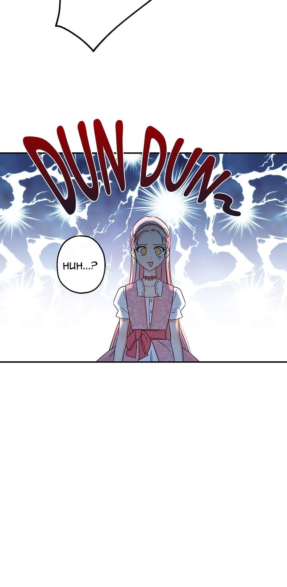 This Is an Obvious Fraudulent Marriage Chapter 60 page 52 - Chapter 60: The Little Prince