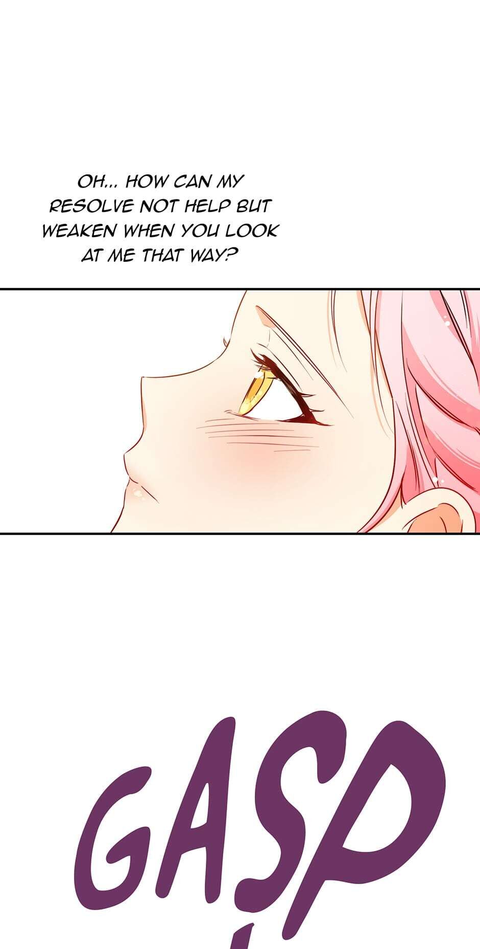 This Is an Obvious Fraudulent Marriage Chapter 61 page 46 - Chapter 61: Just a Taste