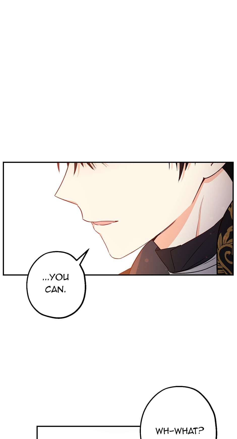 This Is an Obvious Fraudulent Marriage Chapter 62 page 1 - Chapter 62: Dinner with the In-Laws