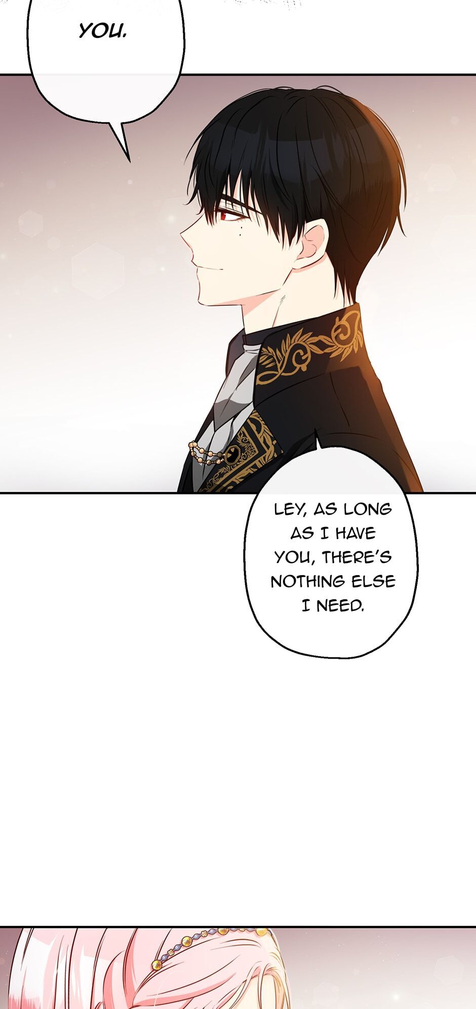 This Is an Obvious Fraudulent Marriage Chapter 62 page 13 - Chapter 62: Dinner with the In-Laws