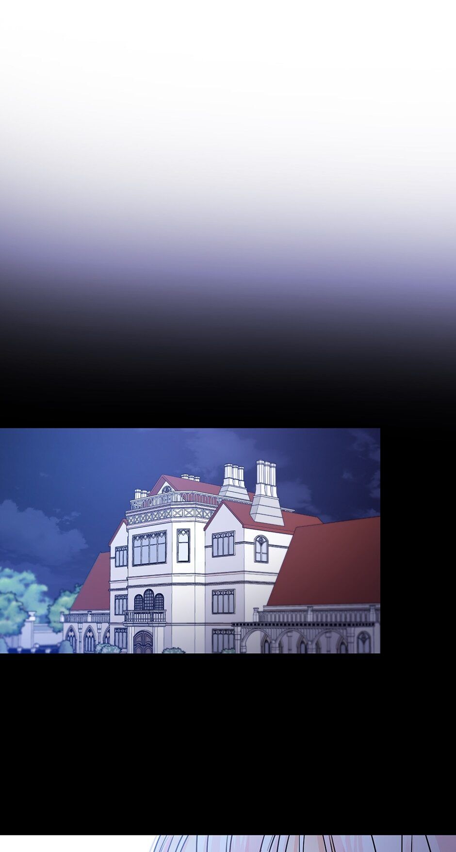 This Is an Obvious Fraudulent Marriage Chapter 62 page 35 - Chapter 62: Dinner with the In-Laws