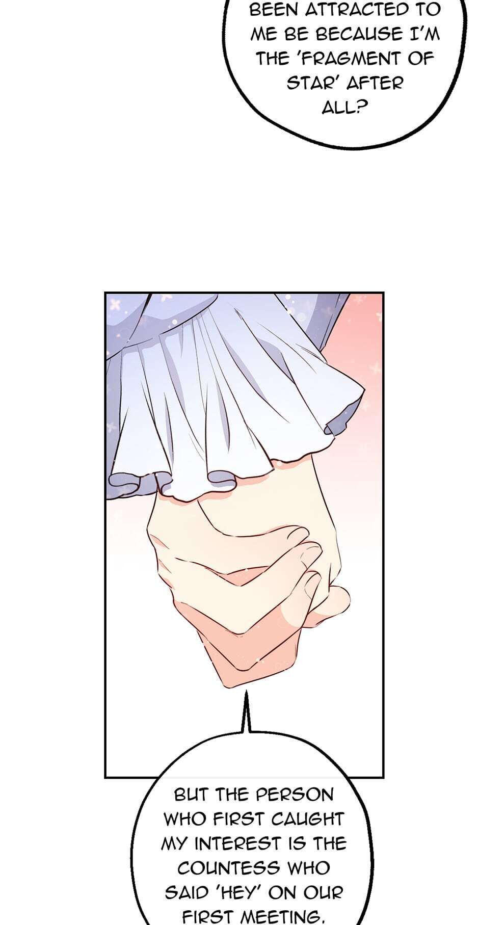 This Is an Obvious Fraudulent Marriage Chapter 62 page 50 - Chapter 62: Dinner with the In-Laws
