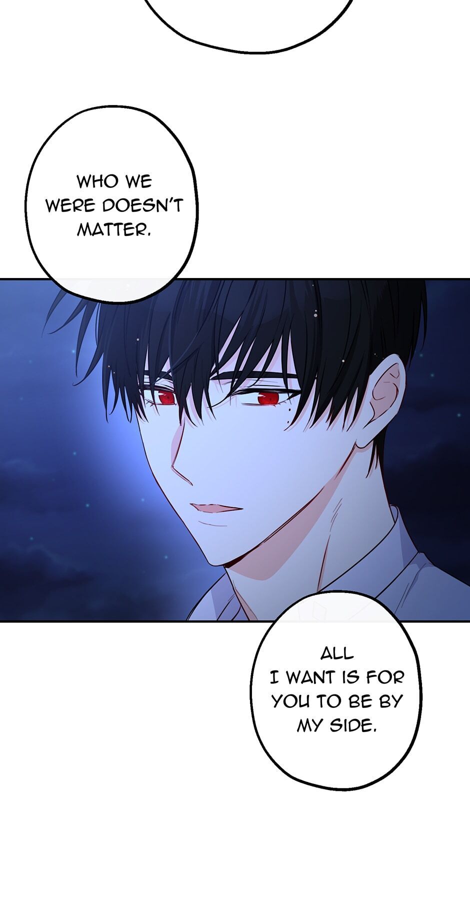 This Is an Obvious Fraudulent Marriage Chapter 62 page 51 - Chapter 62: Dinner with the In-Laws