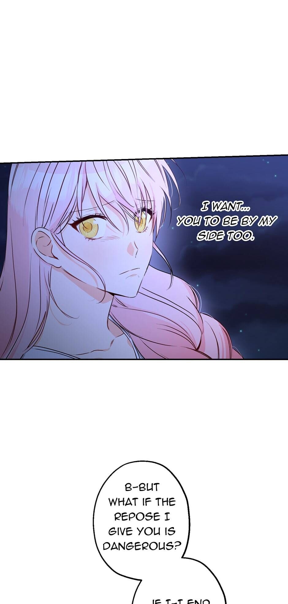 This Is an Obvious Fraudulent Marriage Chapter 62 page 52 - Chapter 62: Dinner with the In-Laws