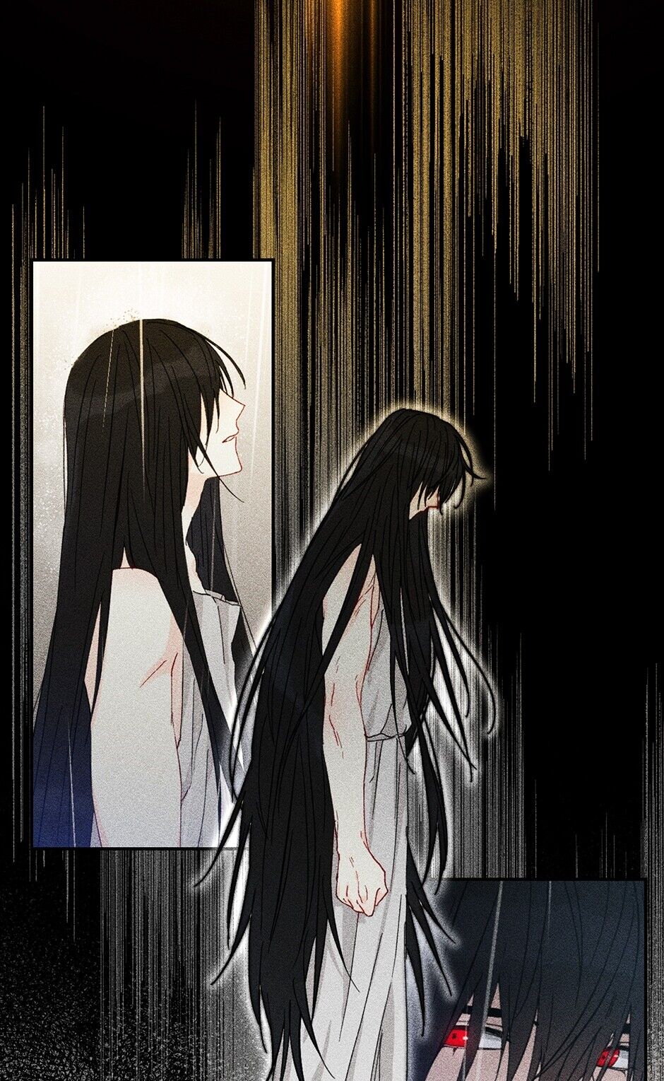 This Is an Obvious Fraudulent Marriage Chapter 62 page 60 - Chapter 62: Dinner with the In-Laws