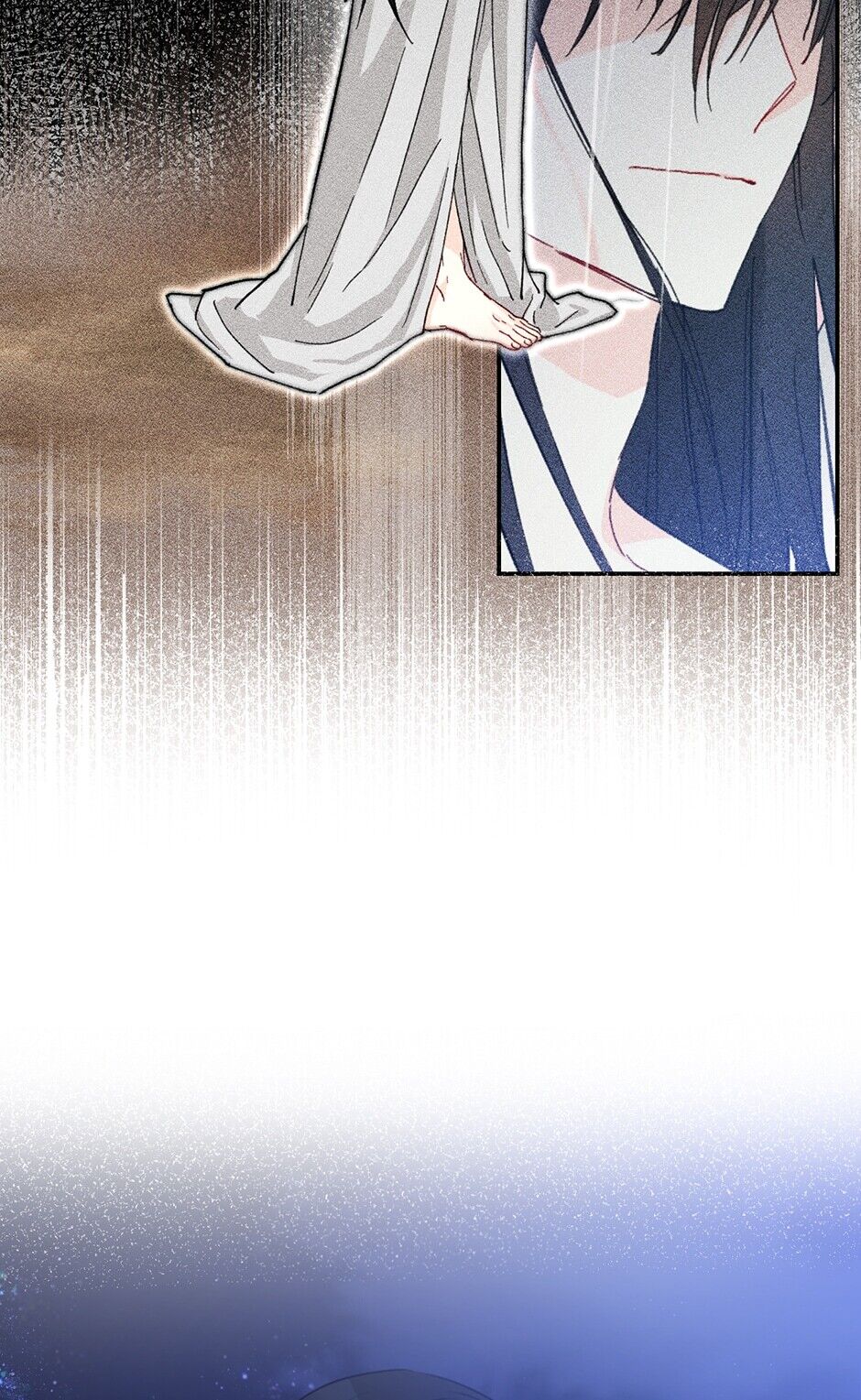 This Is an Obvious Fraudulent Marriage Chapter 62 page 61 - Chapter 62: Dinner with the In-Laws