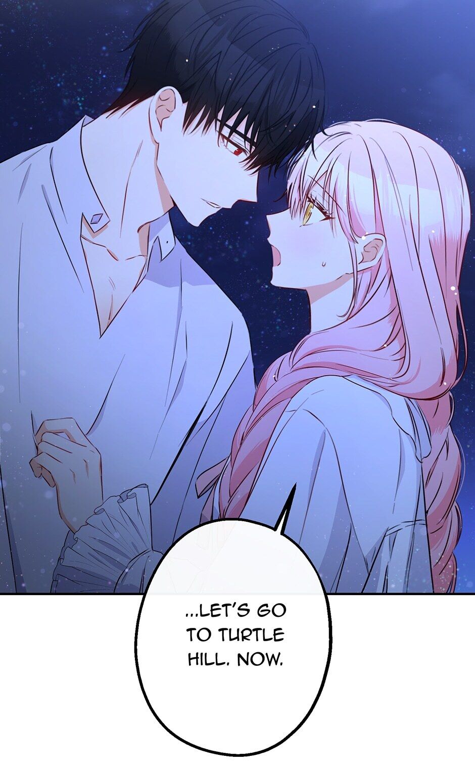 This Is an Obvious Fraudulent Marriage Chapter 62 page 62 - Chapter 62: Dinner with the In-Laws