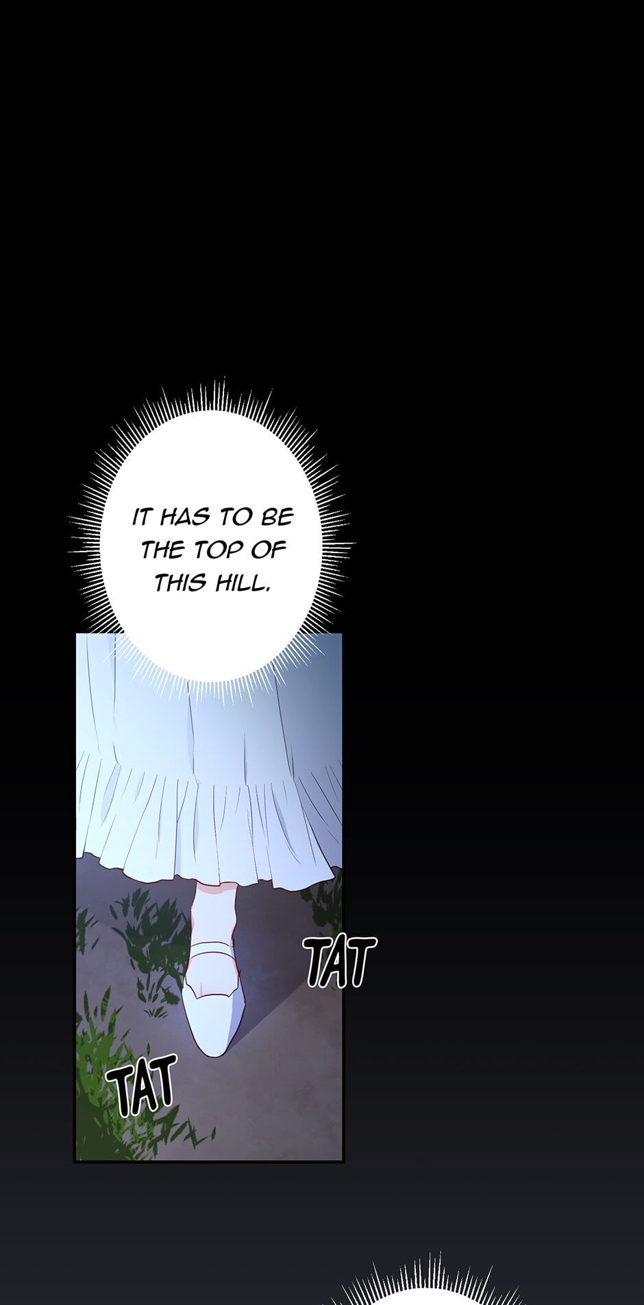 This Is an Obvious Fraudulent Marriage Chapter 63 page 1 - Chapter 63: That Thief