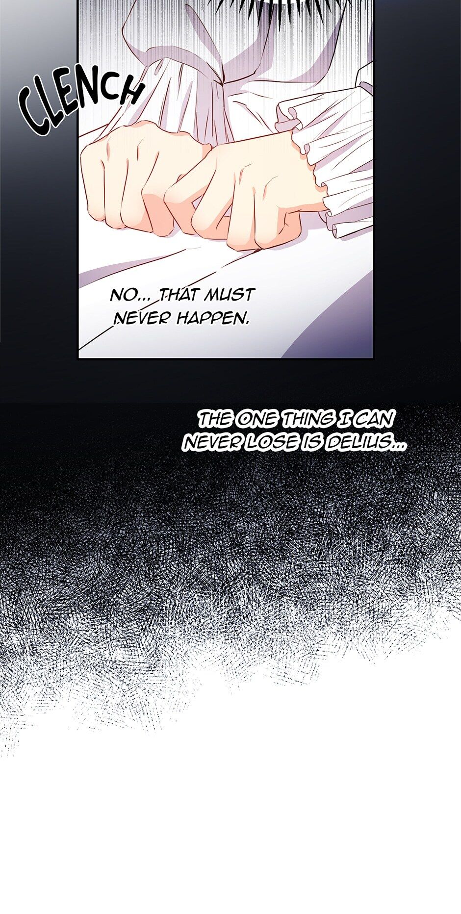 This Is an Obvious Fraudulent Marriage Chapter 63 page 38 - Chapter 63: That Thief