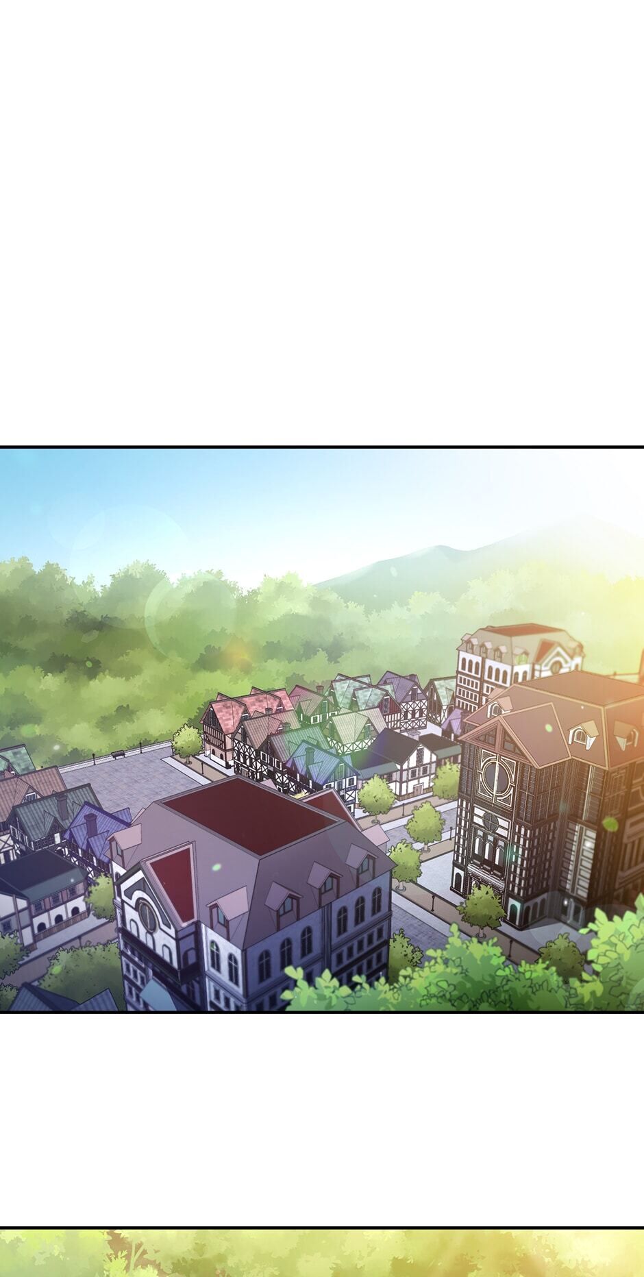 This Is an Obvious Fraudulent Marriage Chapter 63 page 39 - Chapter 63: That Thief