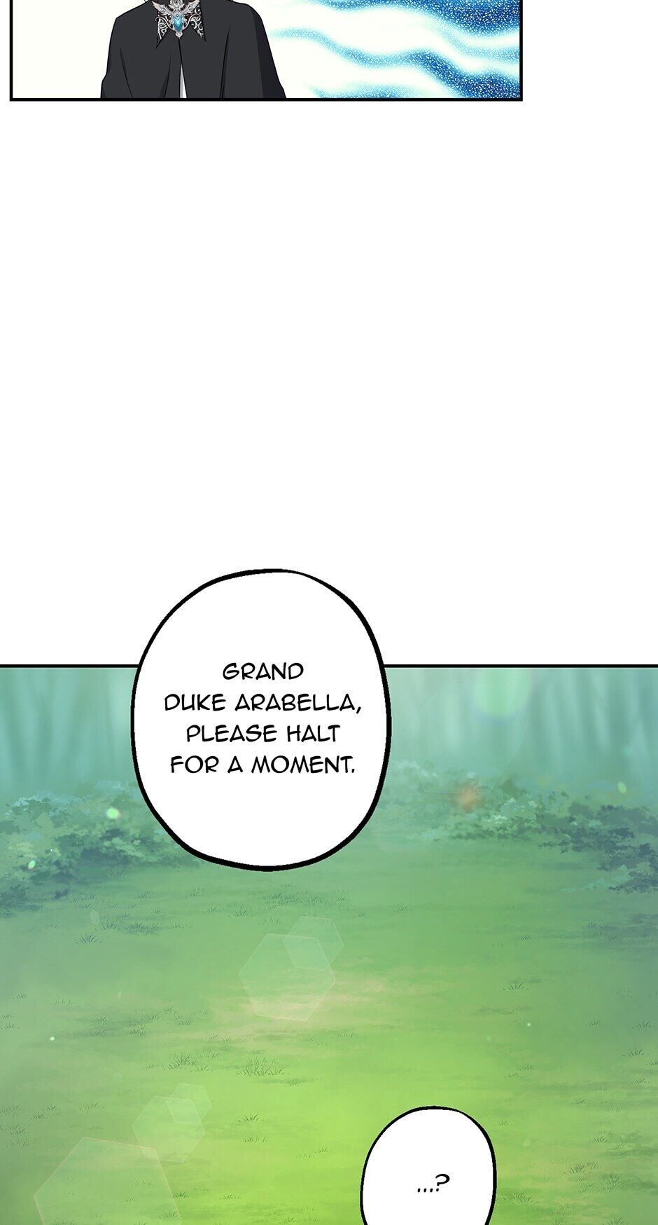 This Is an Obvious Fraudulent Marriage Chapter 63 page 46 - Chapter 63: That Thief