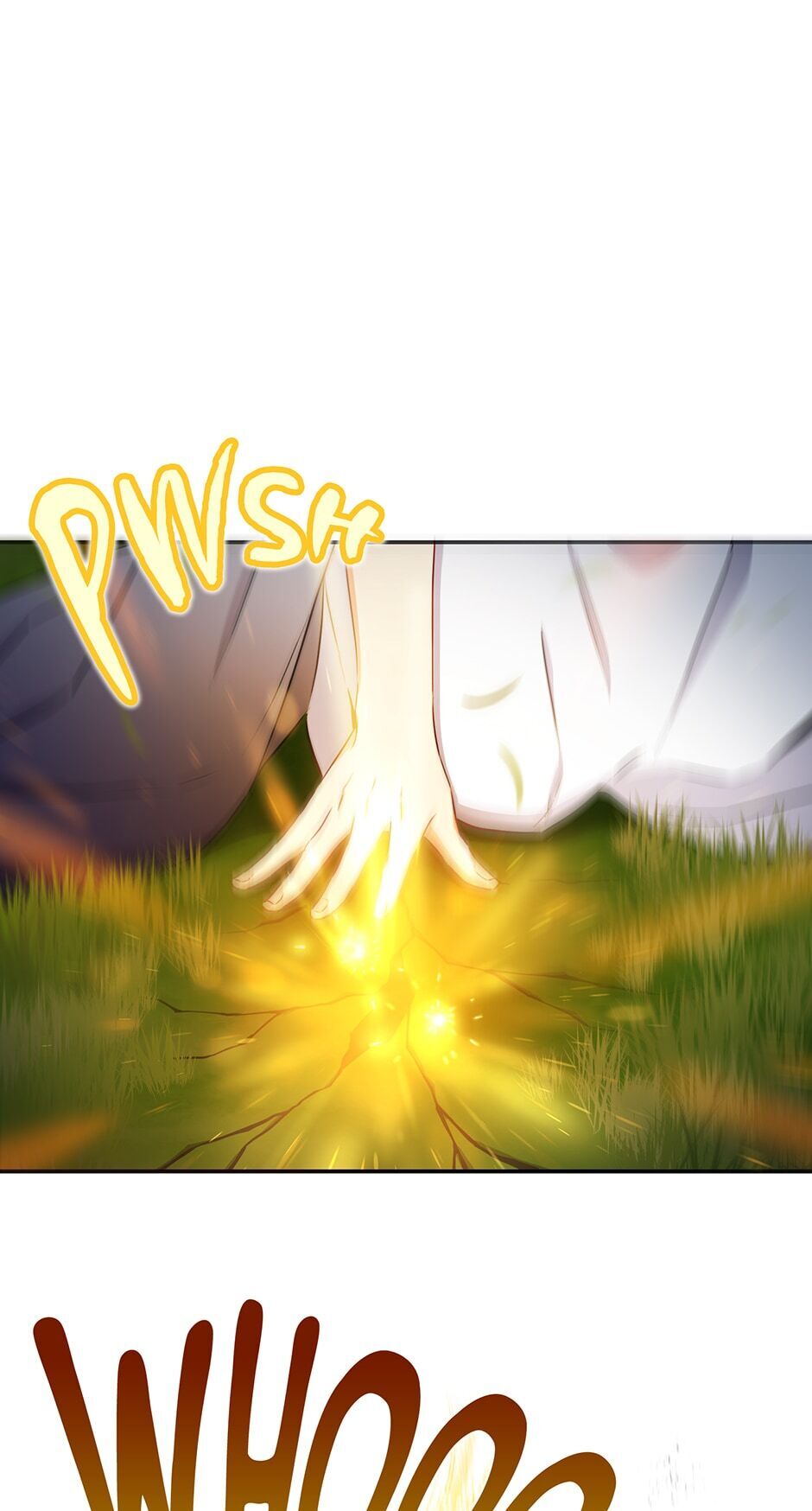 This Is an Obvious Fraudulent Marriage Chapter 63 page 48 - Chapter 63: That Thief