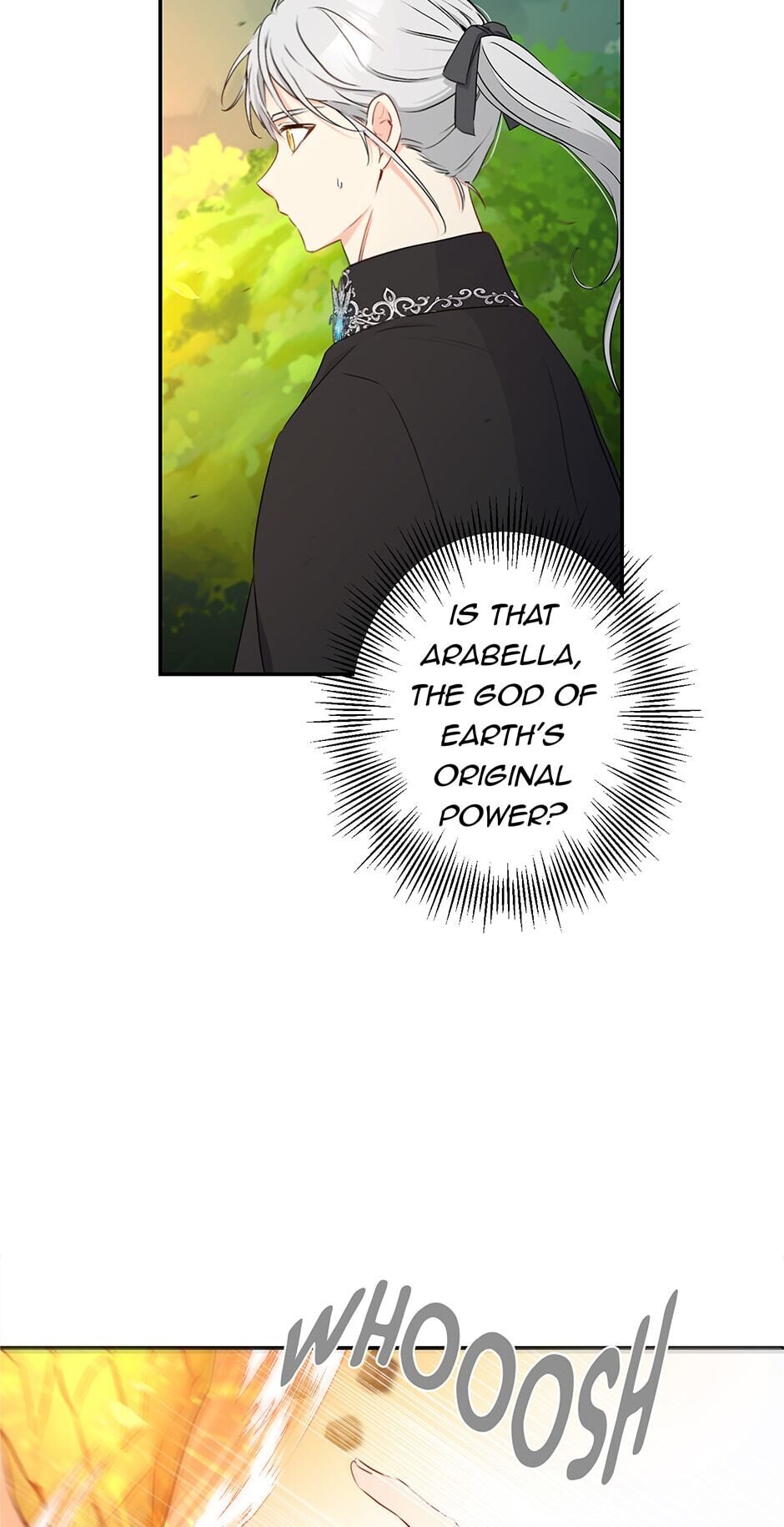 This Is an Obvious Fraudulent Marriage Chapter 63 page 52 - Chapter 63: That Thief