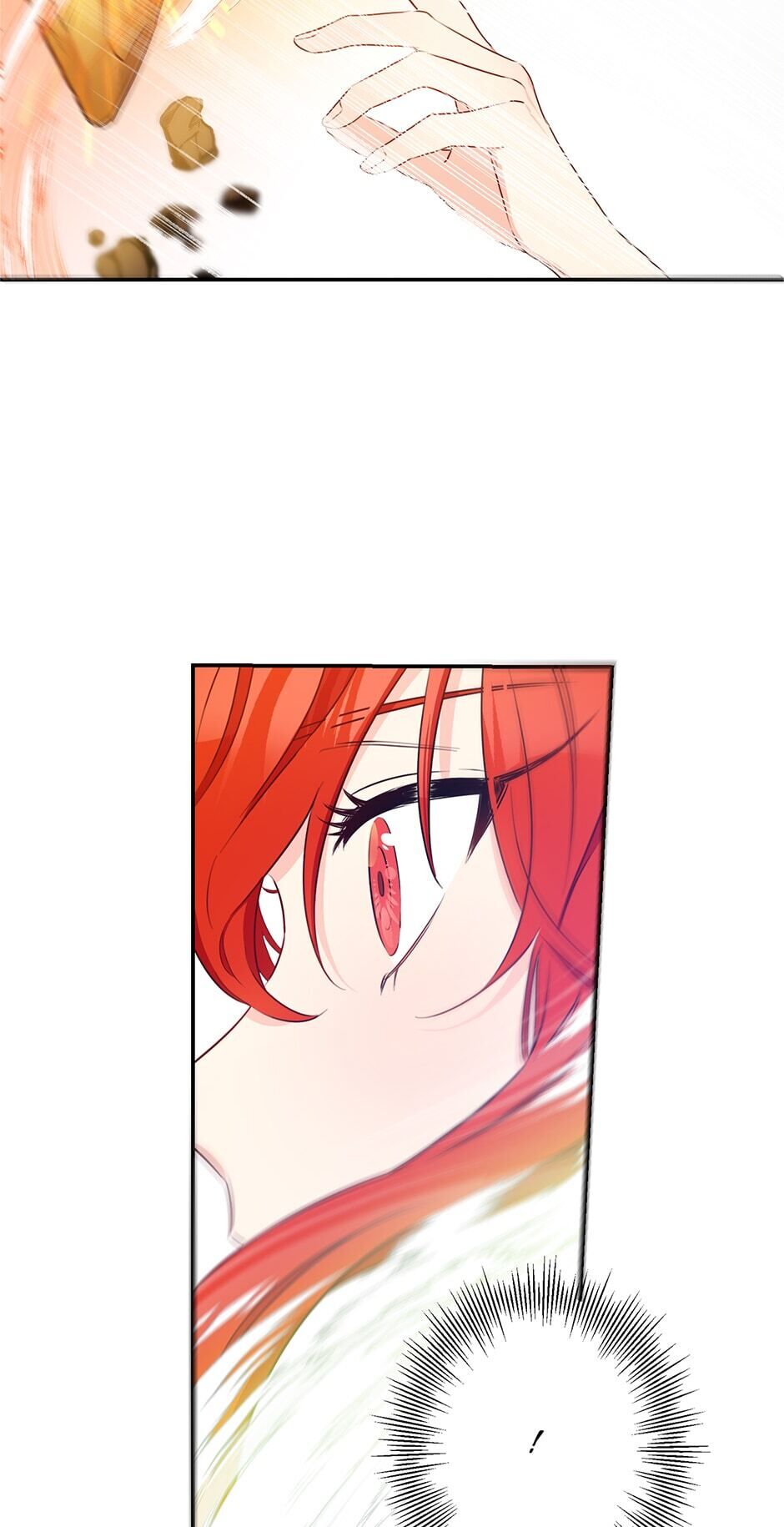 This Is an Obvious Fraudulent Marriage Chapter 63 page 53 - Chapter 63: That Thief