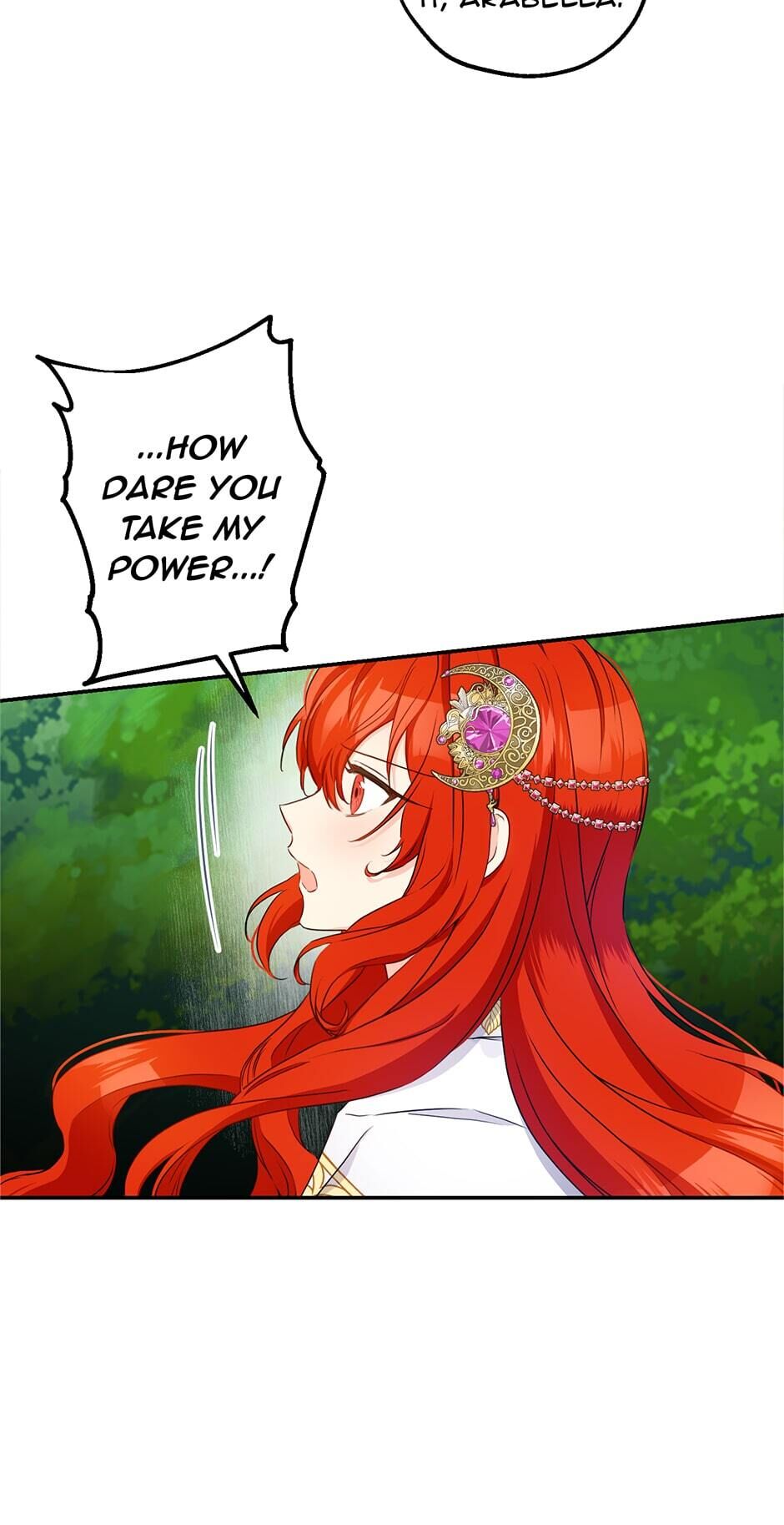 This Is an Obvious Fraudulent Marriage Chapter 63 page 56 - Chapter 63: That Thief