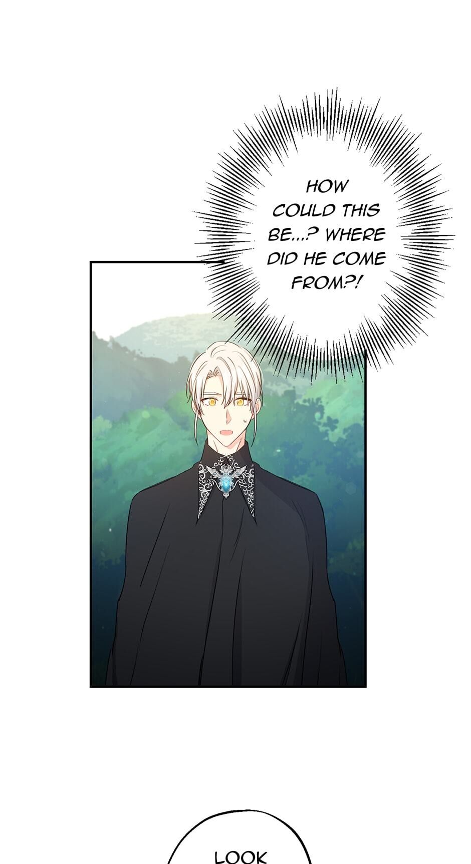 This Is an Obvious Fraudulent Marriage Chapter 63 page 57 - Chapter 63: That Thief