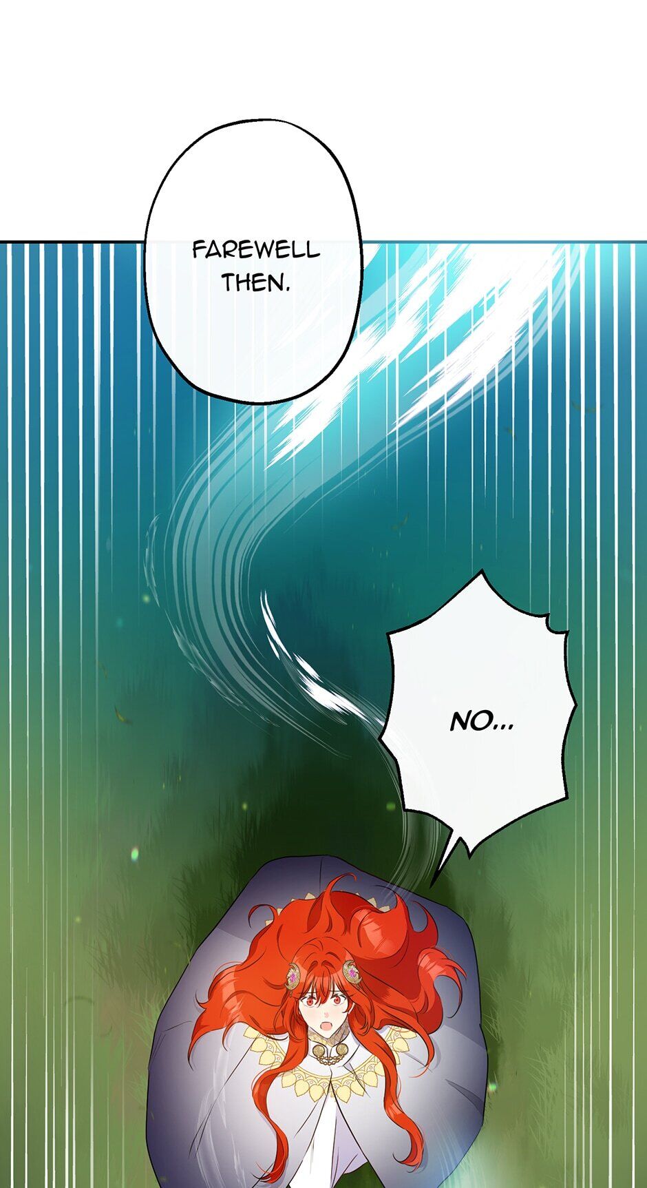 This Is an Obvious Fraudulent Marriage Chapter 63 page 59 - Chapter 63: That Thief